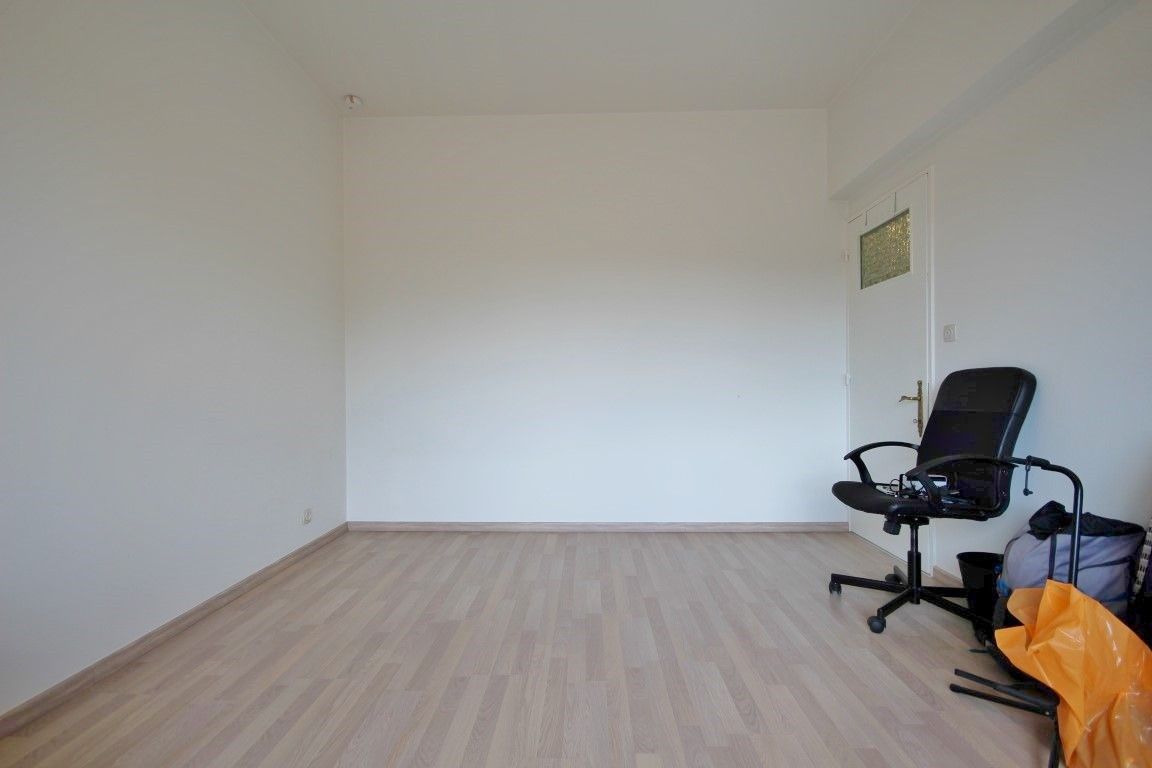 2-slaapkamer appartement op wandelafstand van het centrum foto 19
