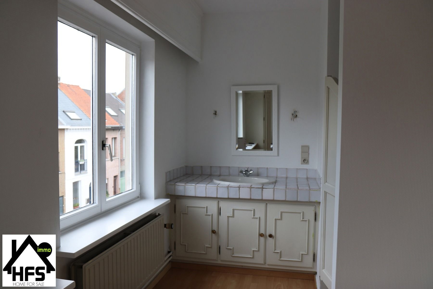Op zoek naar een co-housing woonst? foto 12