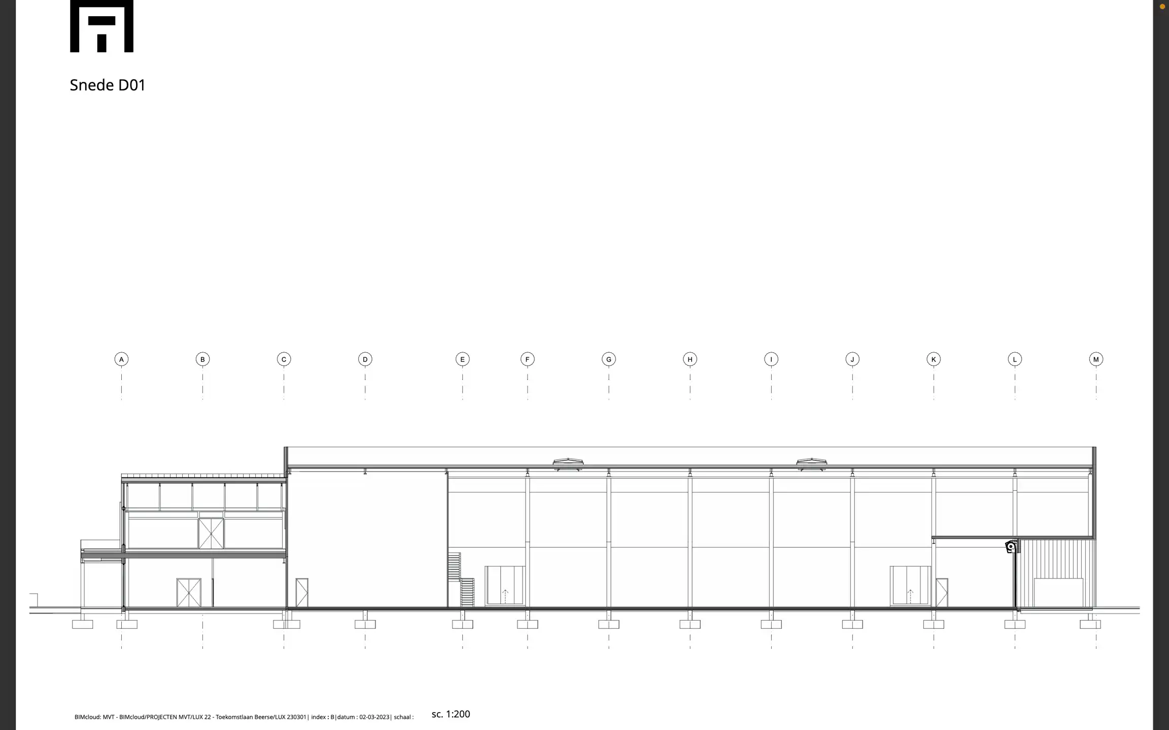 Bedrijfsvastgoed te koop foto 9