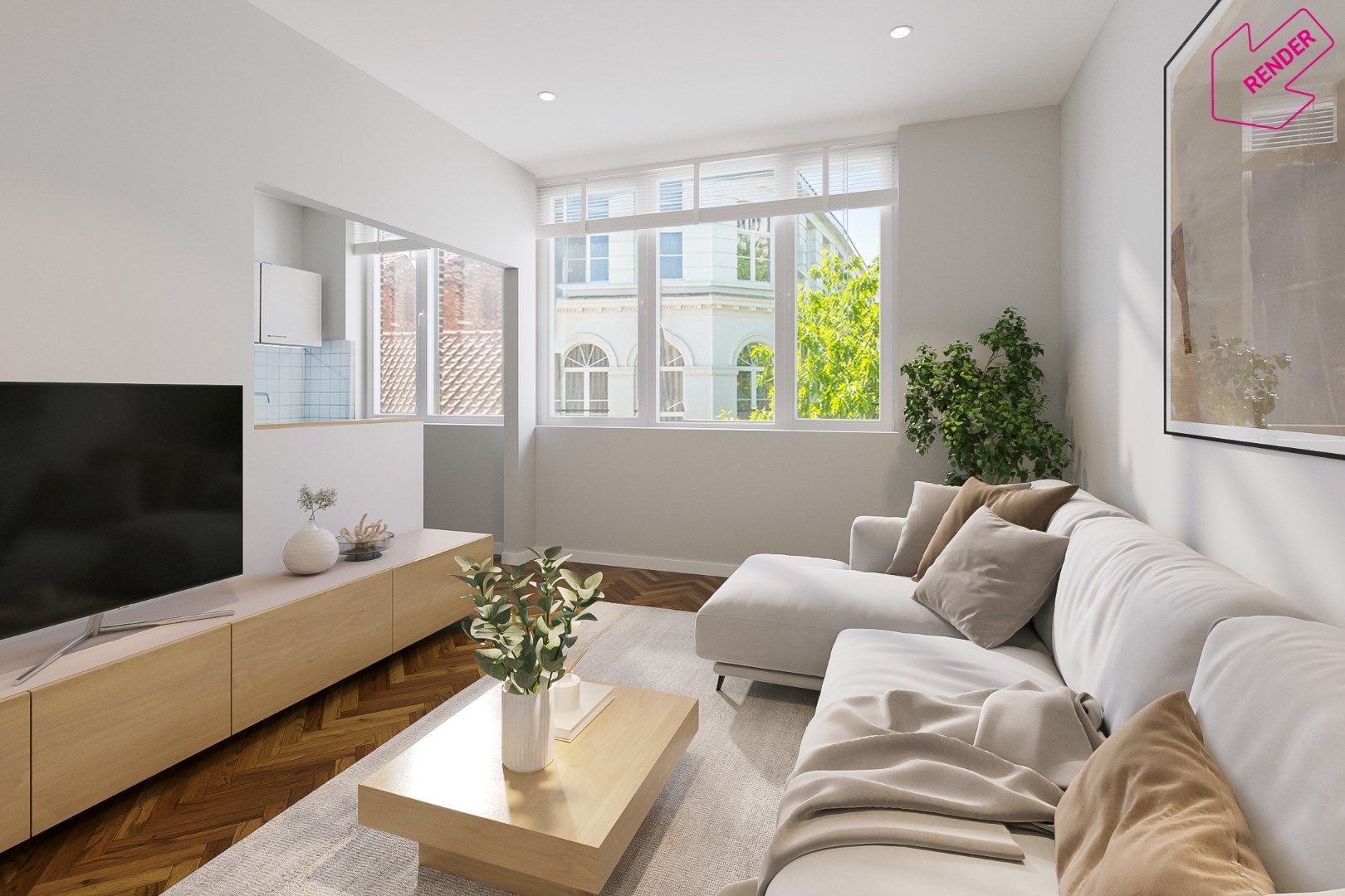 ()=>{if(producerUpdateValueVersion(node),producerAccessed(node),node.value===ERRORED)throw node.error;return node.value} Korte Gasthuisstraat 5 -/301 - 2000 Antwerpen
