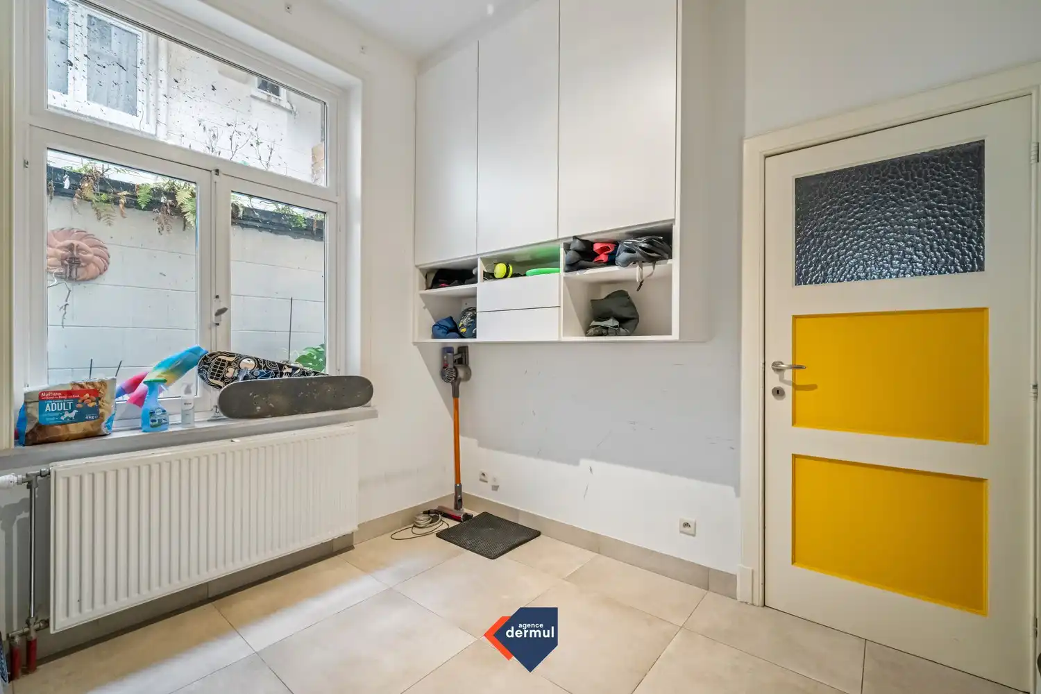 RESIDENTIE BEERNAERT foto 12