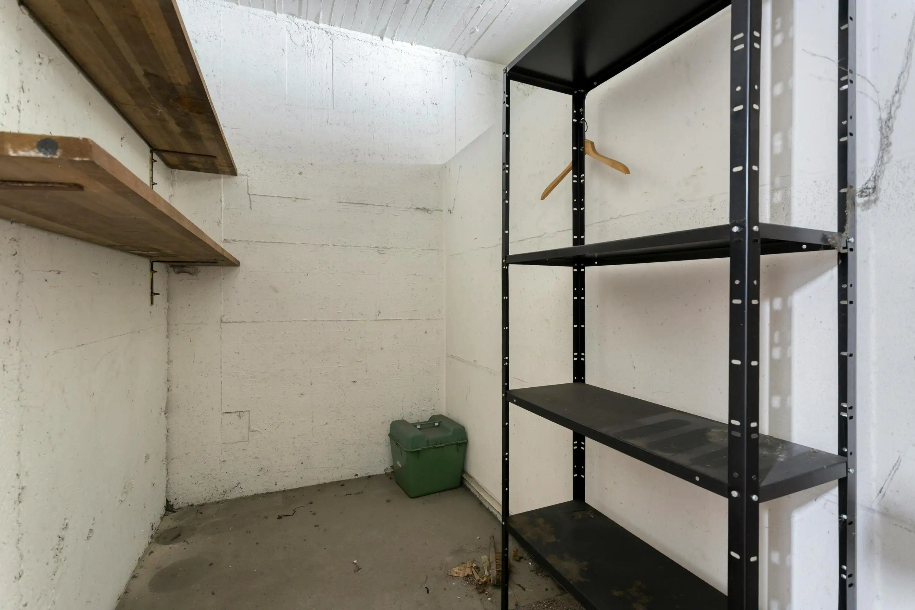 Appartement met 2 slaapkamers in Assebroek vlakbij Brugge foto 13