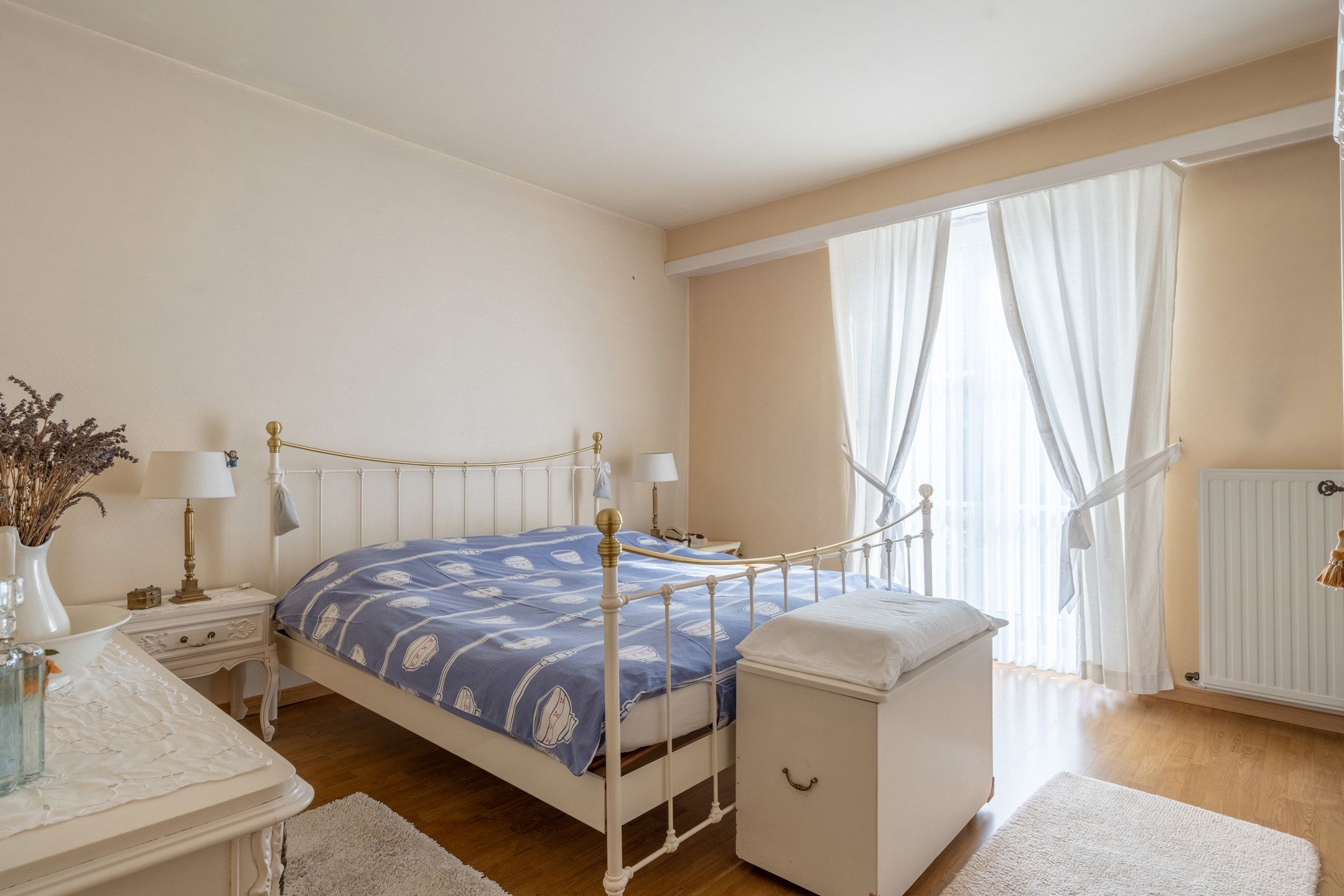 Gunstig gelegen laagbouwwoning met prachtige tuin te Beerse foto 16