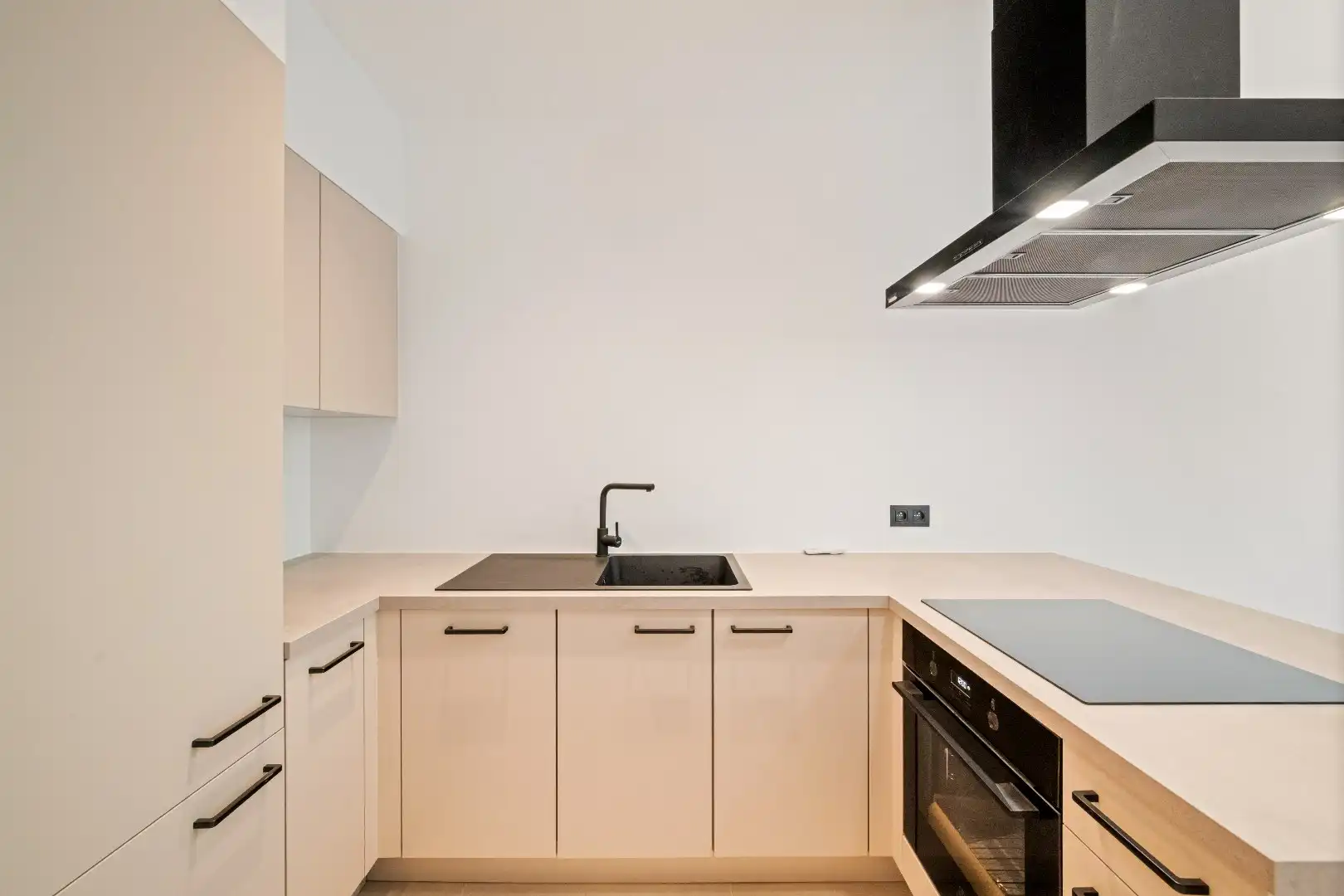 Instapklaar appartement op topligging  foto 4