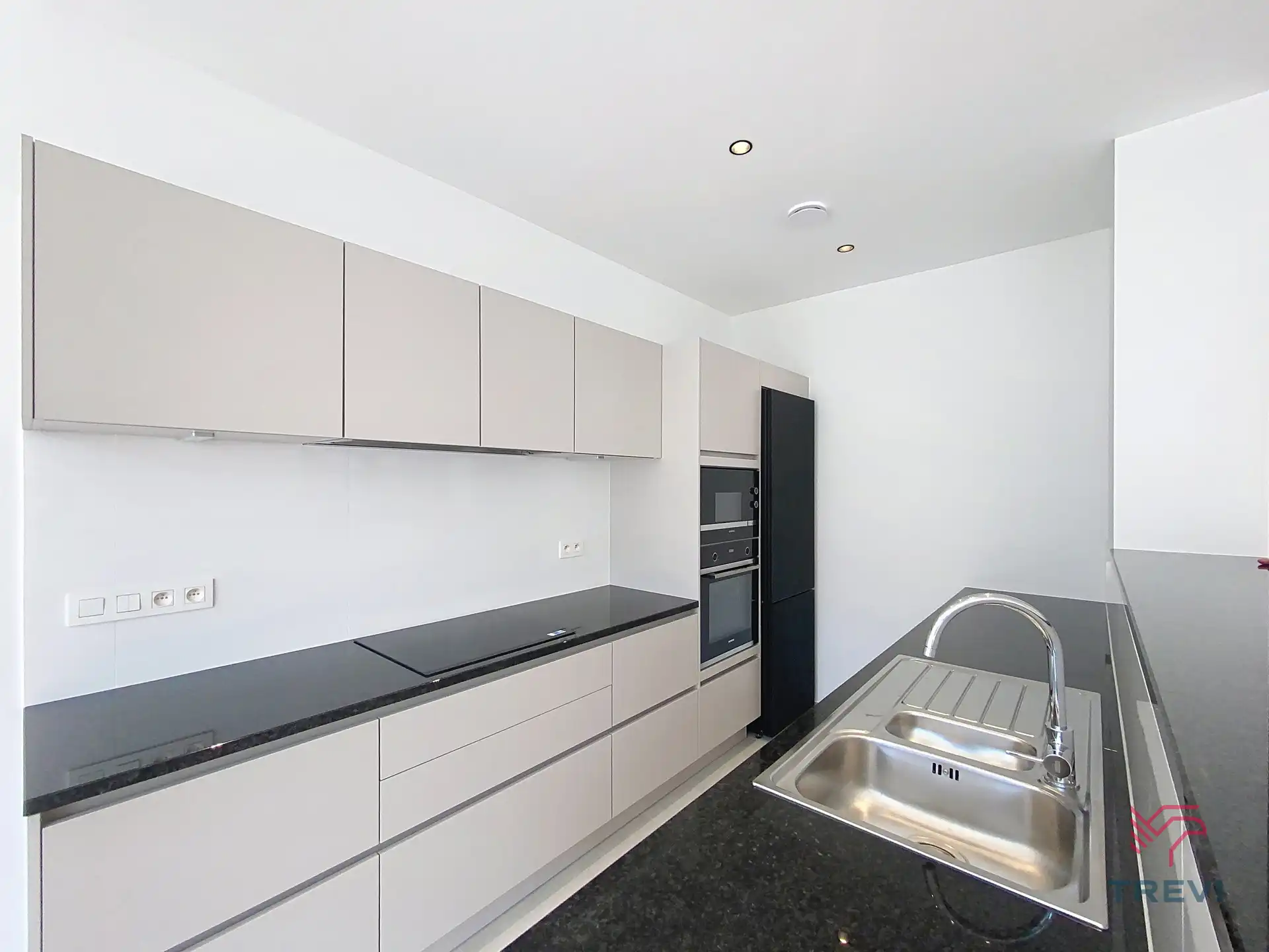 Prachtige NIEUWE duplex met 3 slaapkamers! foto 8