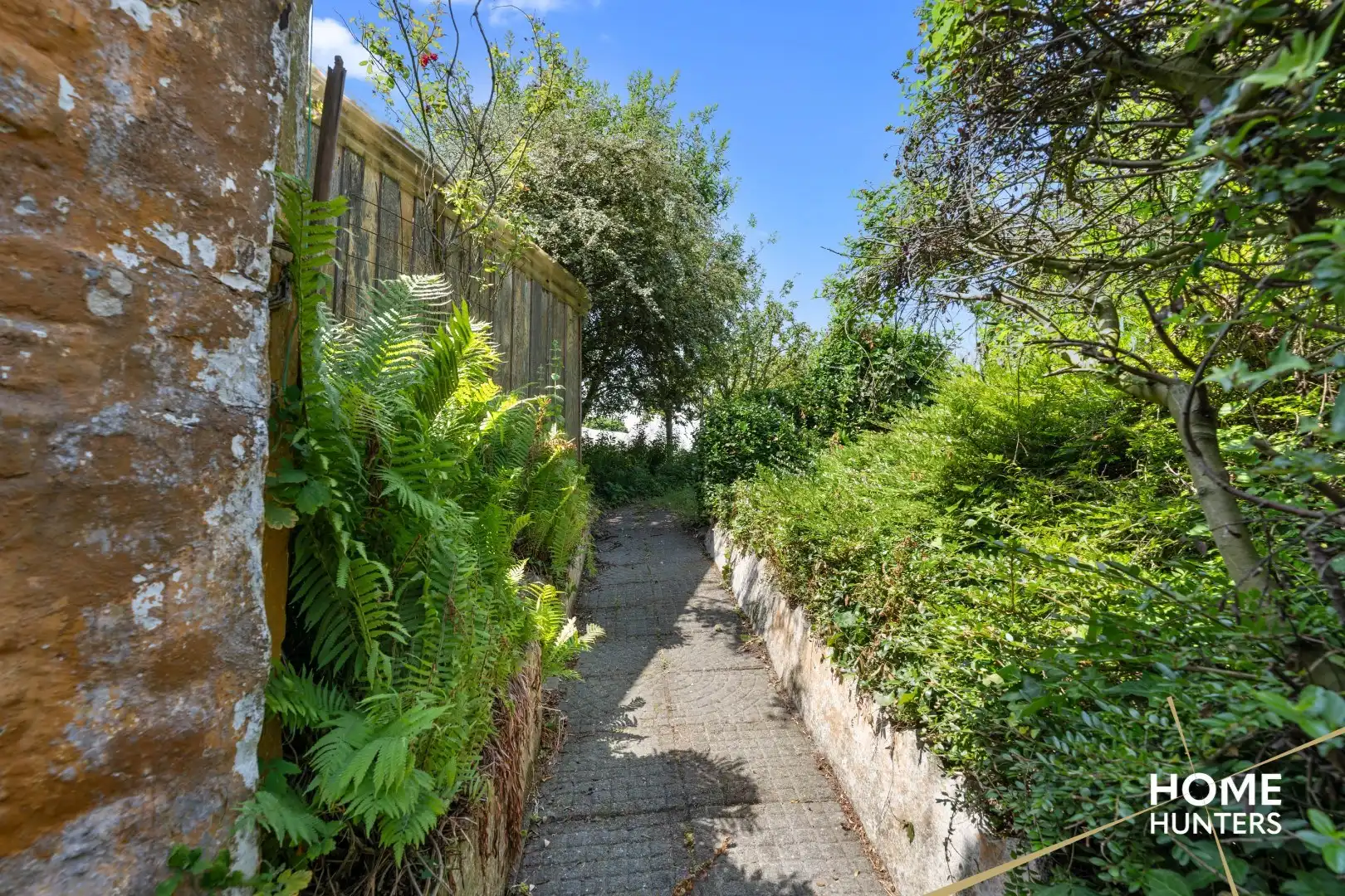 Ruime woning met loods op een perceel van 1358 m² – Kezelberg 37, Moorslede foto 24