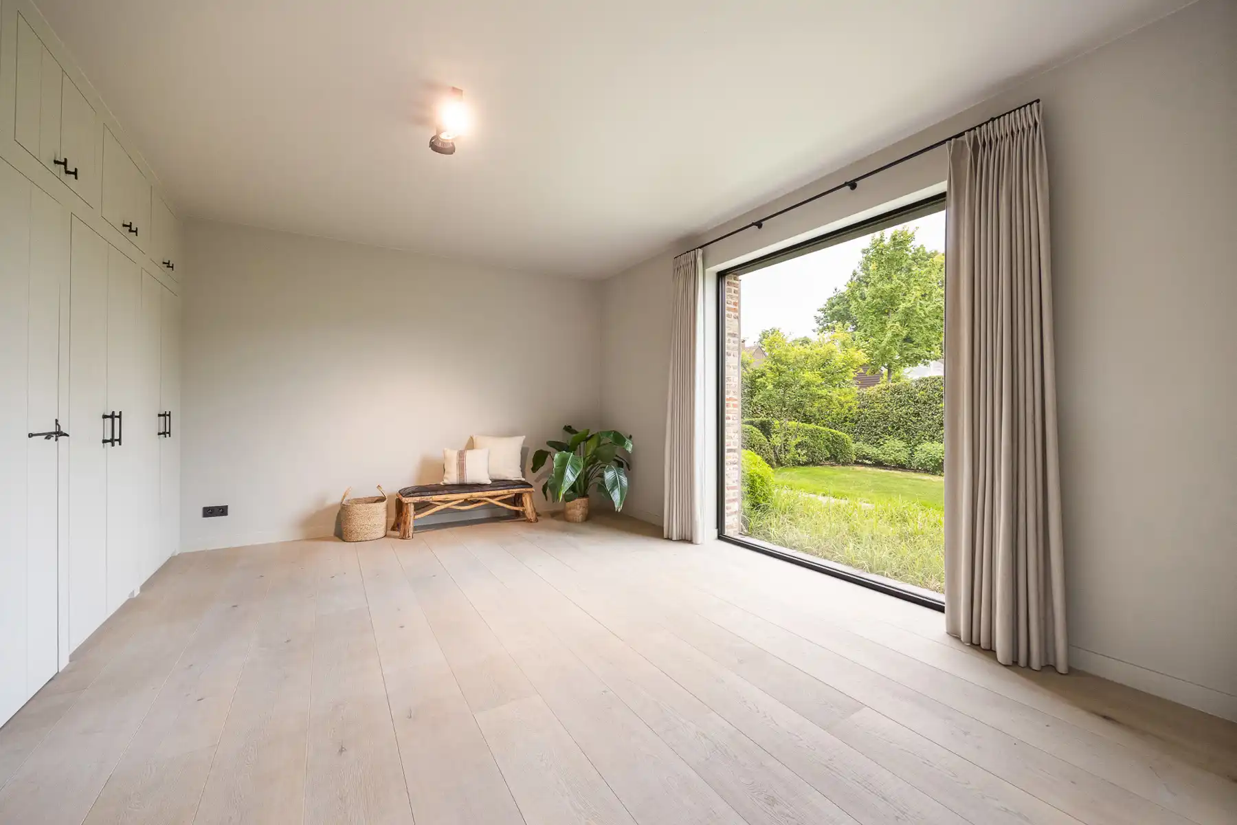 LUXUEUS LANDELIJK WONEN OP TOPNIVEAU foto 14
