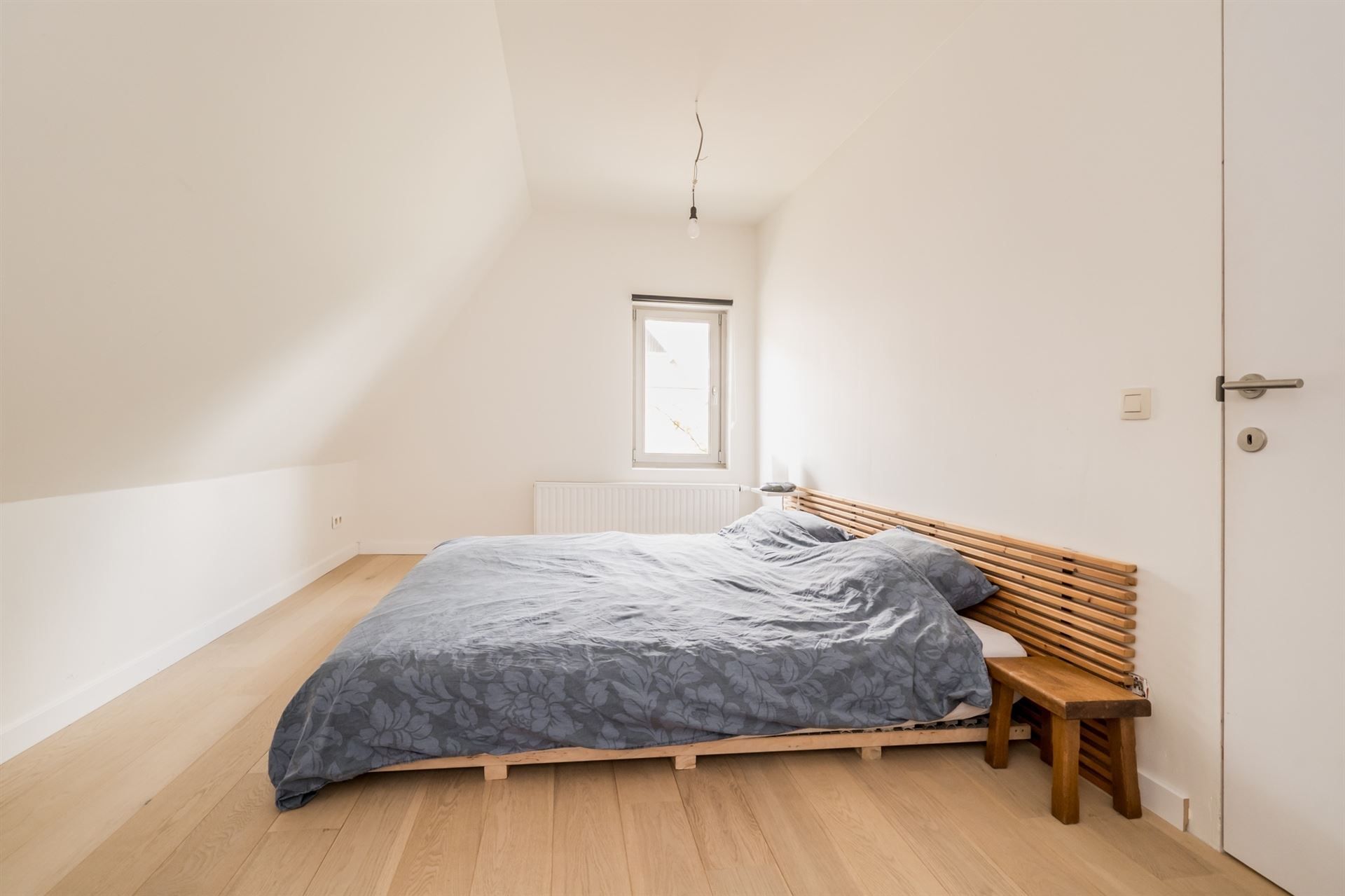 Open bebouwing op terrein van 1.037 m² foto 27