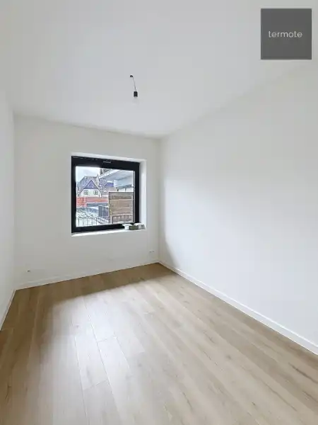 appartement foto 6