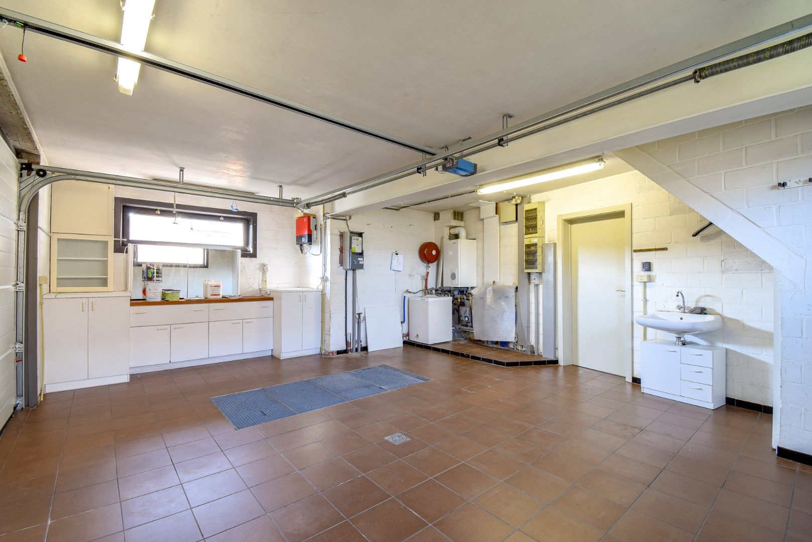 Instapklare villa met 4 slaapkamers op 815 m² in rustige woonwijk te Gistel foto 23