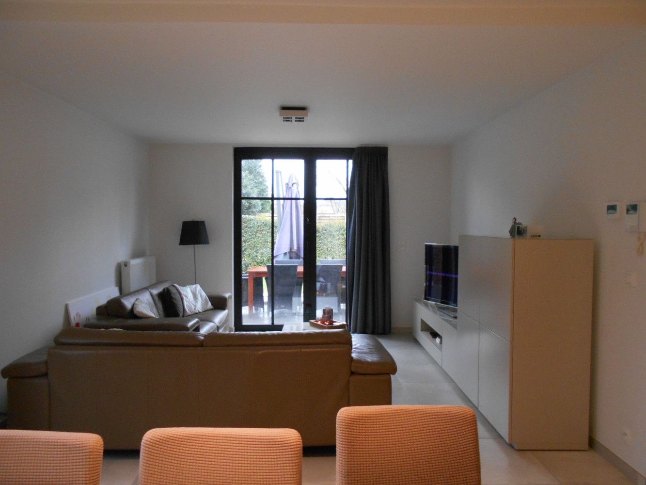 Appartement te huur foto 17
