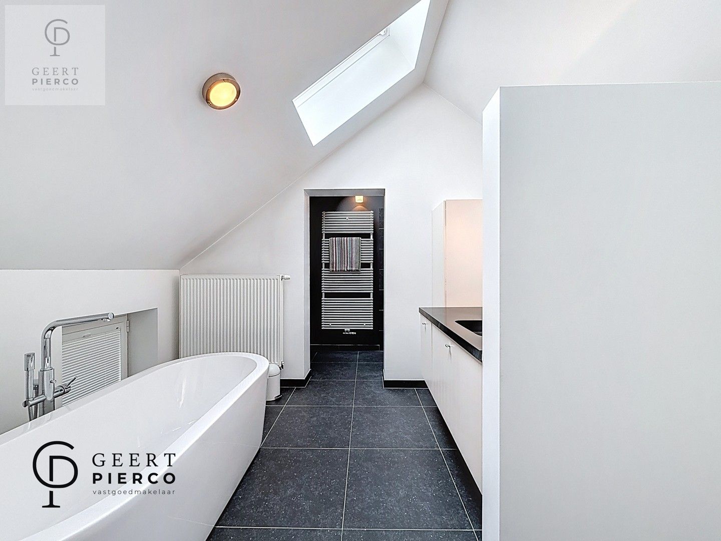 Tijdloze parel in Wezeren foto 38