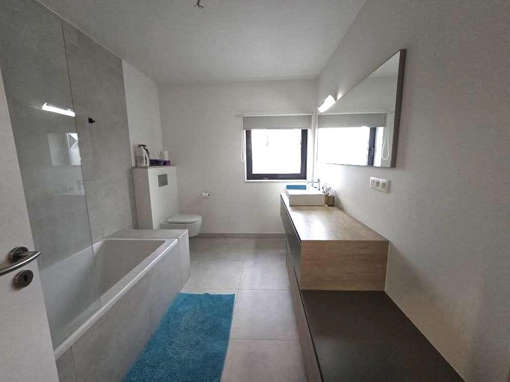 What a feeling (Irene Cara)... foto 16