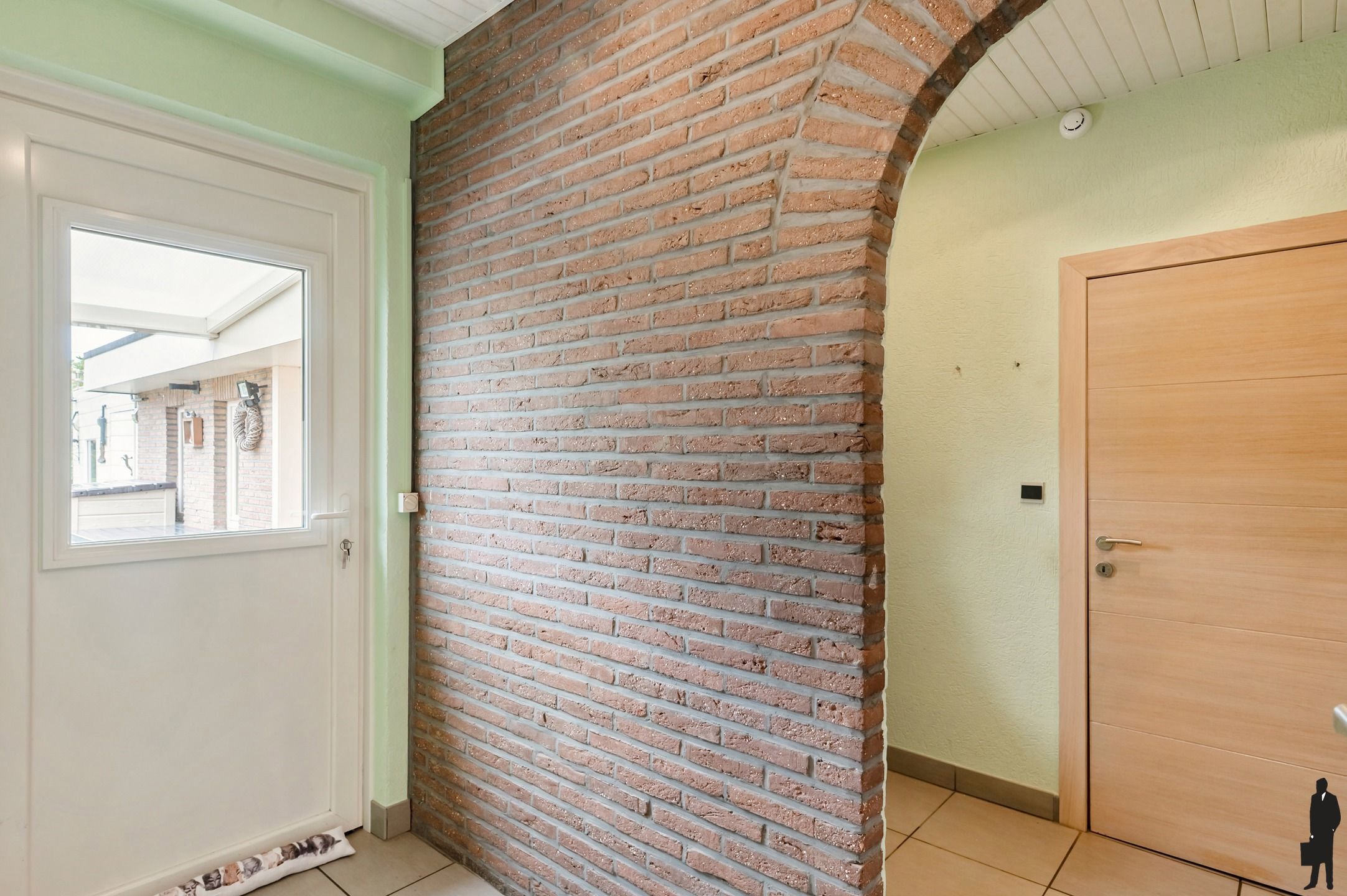 Instapklare woning te Essen foto 14