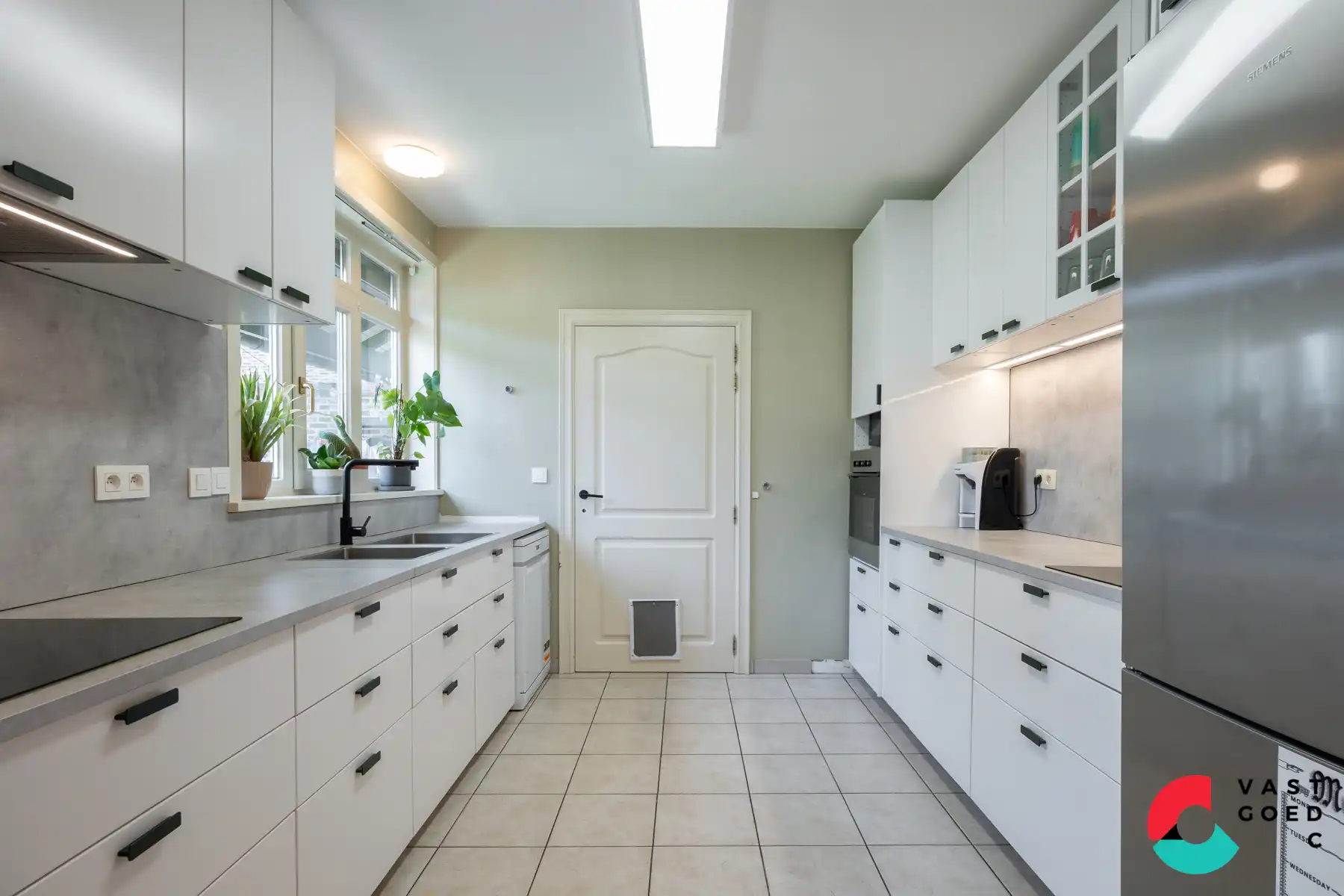 Huis te koop foto 18