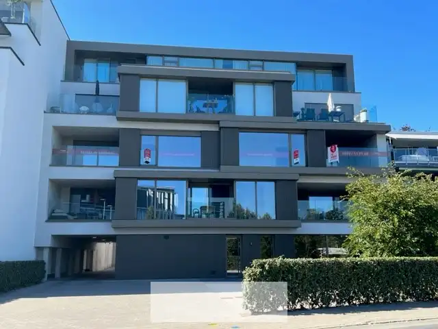 OPENDEURDAG maandag 26 augustus van 14u - 22u foto {{pictureIndex}}