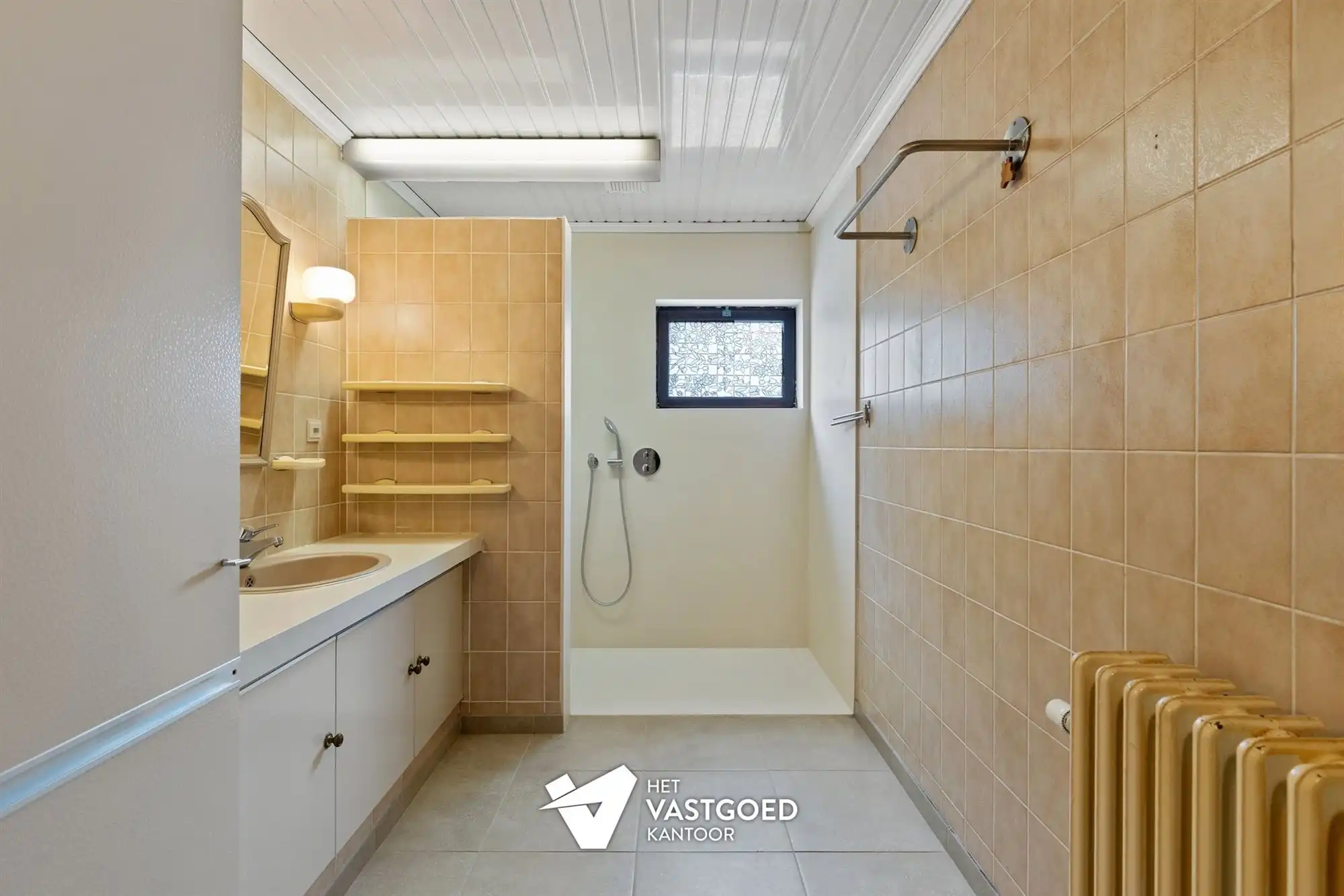 KARAKTERVOLLE WONING OP RUIM PERCEEL VAN 12A MET RUSTIGE TOCH CENTRALE LIGGING foto 19