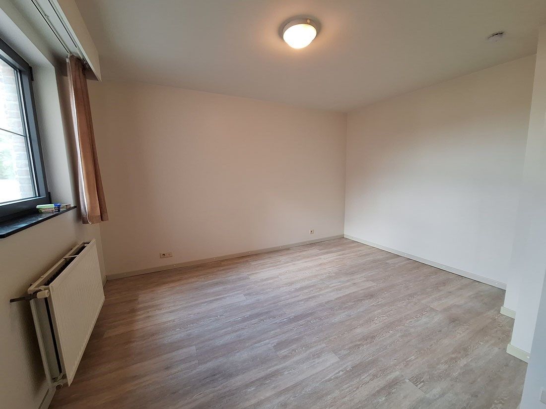 Instapklaar appartement met een SUPER ligging foto 13