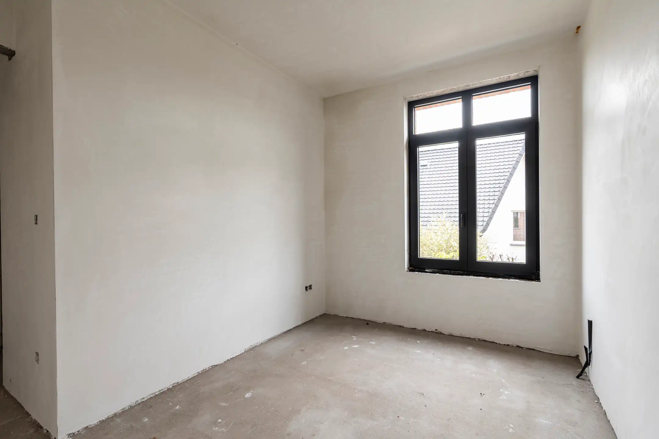 Ruim 2 slaapkamerappartement in Hoogstraten-centrum. foto 21