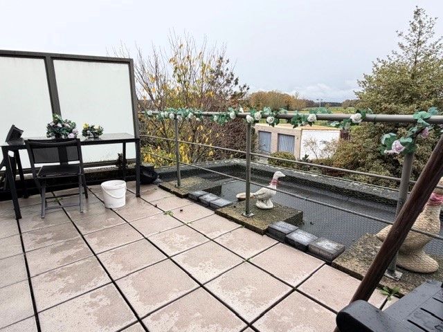 Appartement te huur foto 2