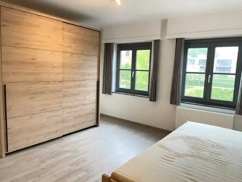 Huis te koop foto 12