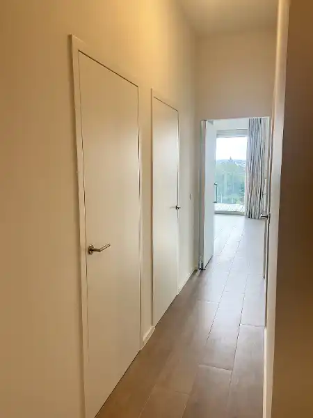 luxe-appartementt foto 4