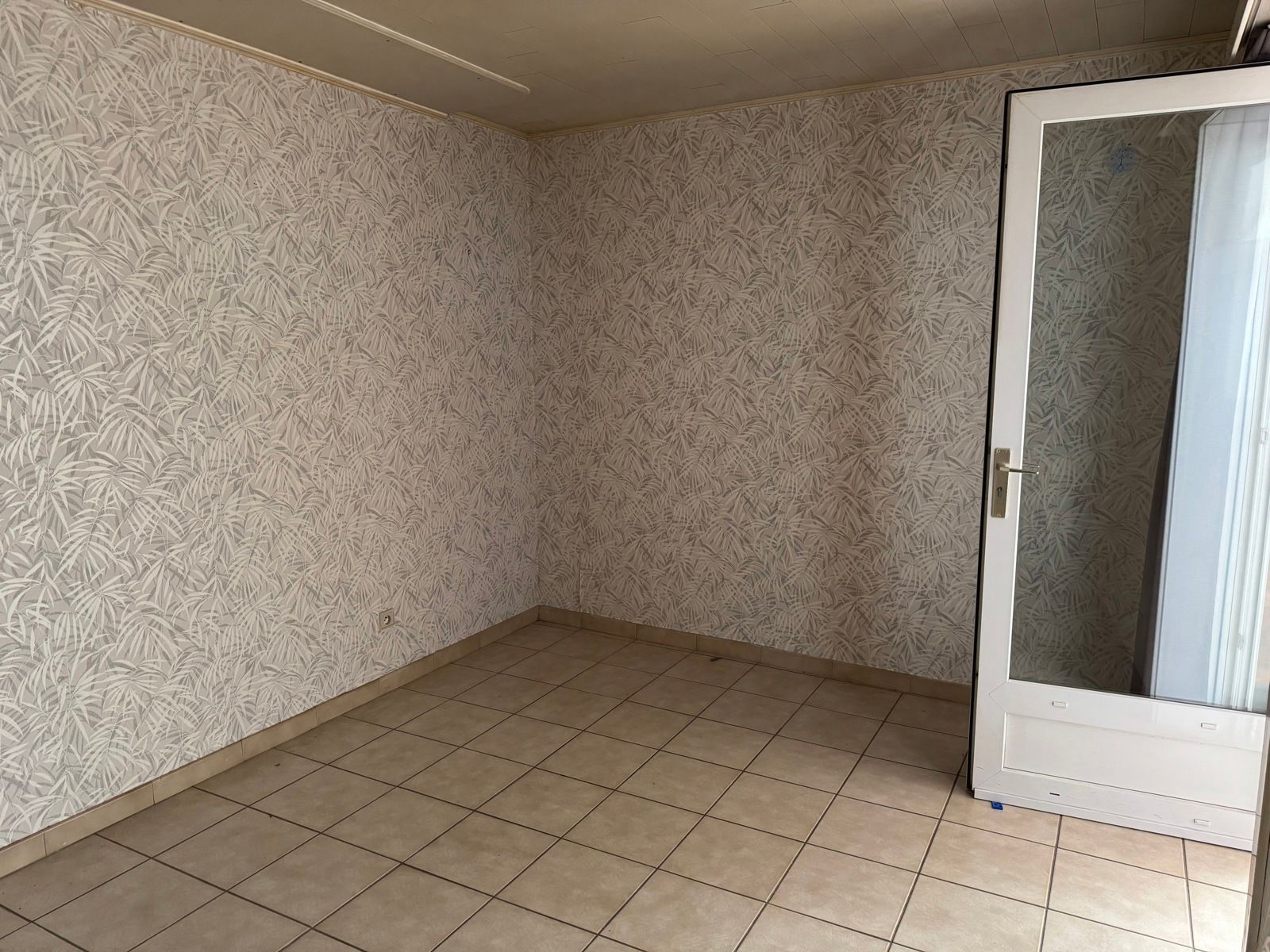 Appartement te huur in centrum van Geraardsbergen foto 9