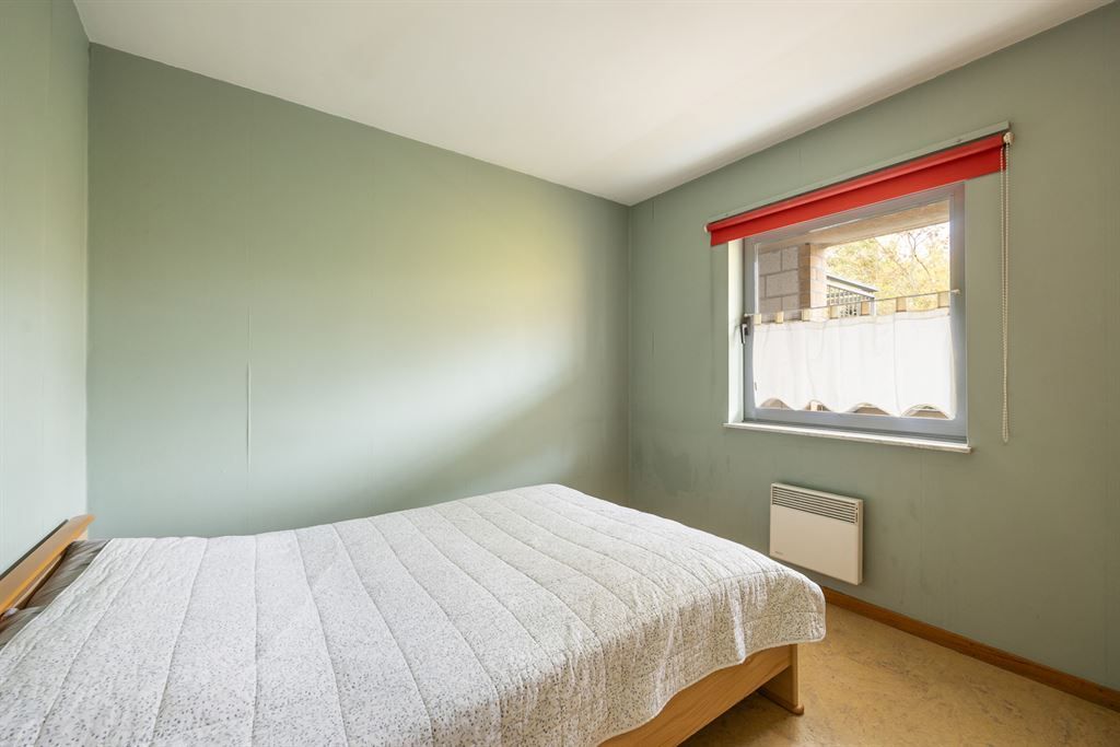 Instapklaar éénslaapkamerappartement in Leuven! foto 13