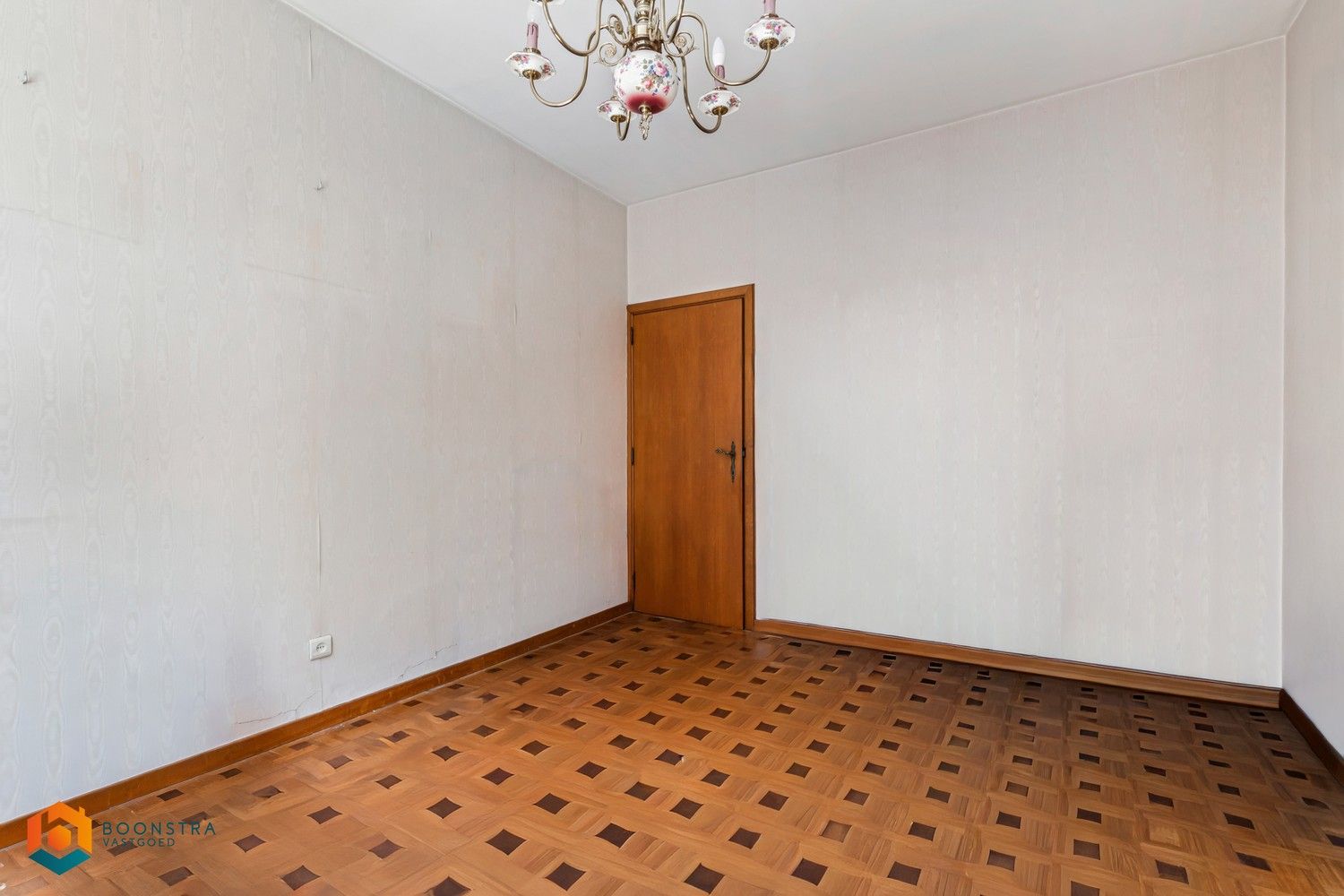 Woning met 4 slpkrs en dubbele garage in het centrum van Mechelen foto 10