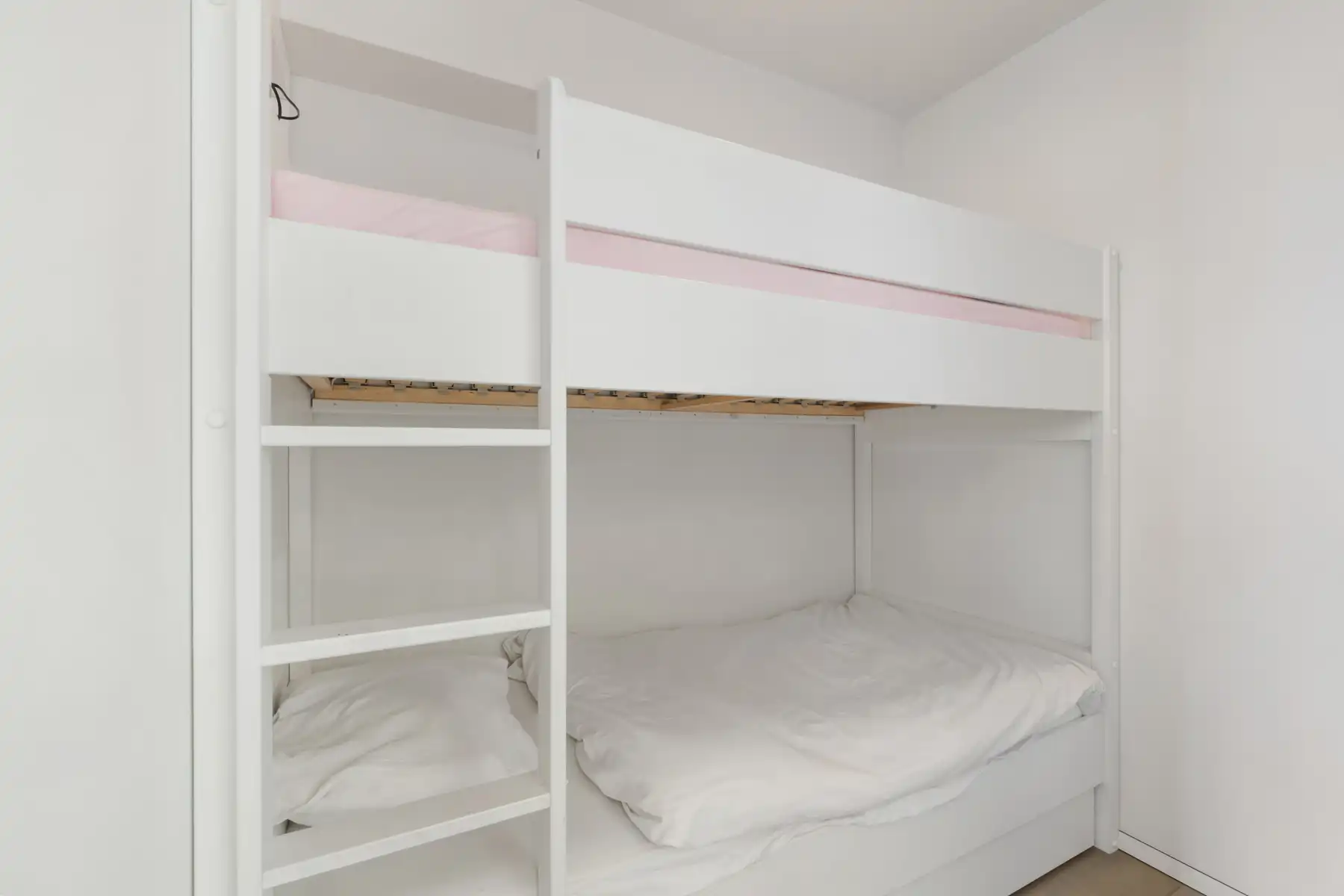 Studio met frontaal zeezicht in Middelkerke foto 13