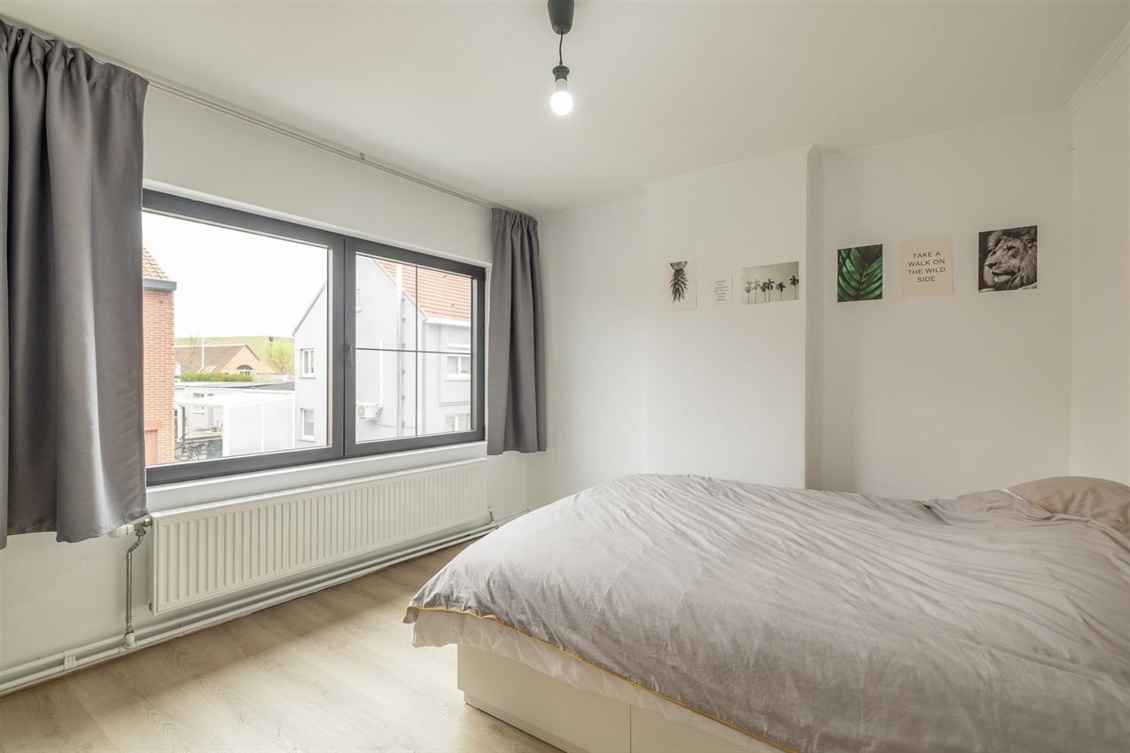 gerenoveerd, toplocatie, label C,oostterras, tuin foto 32