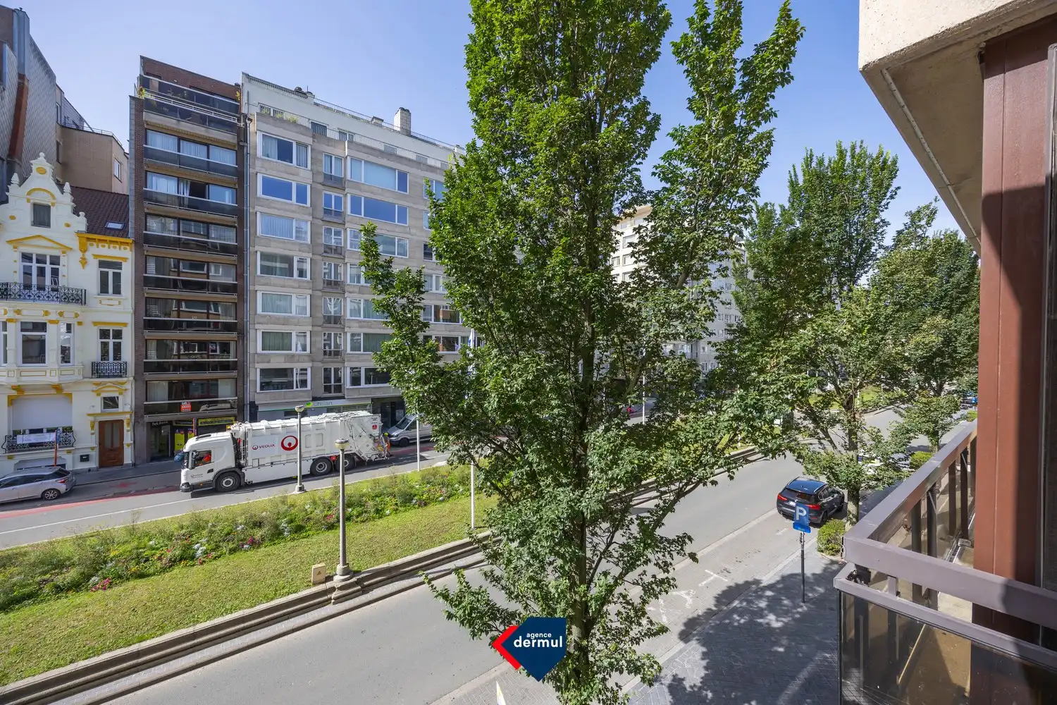 RESIDENTIE BOLZANO foto 23