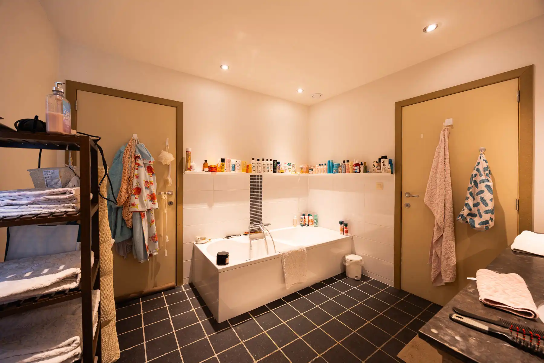 Charmante villa in landelijke stijl met zwembad foto 22