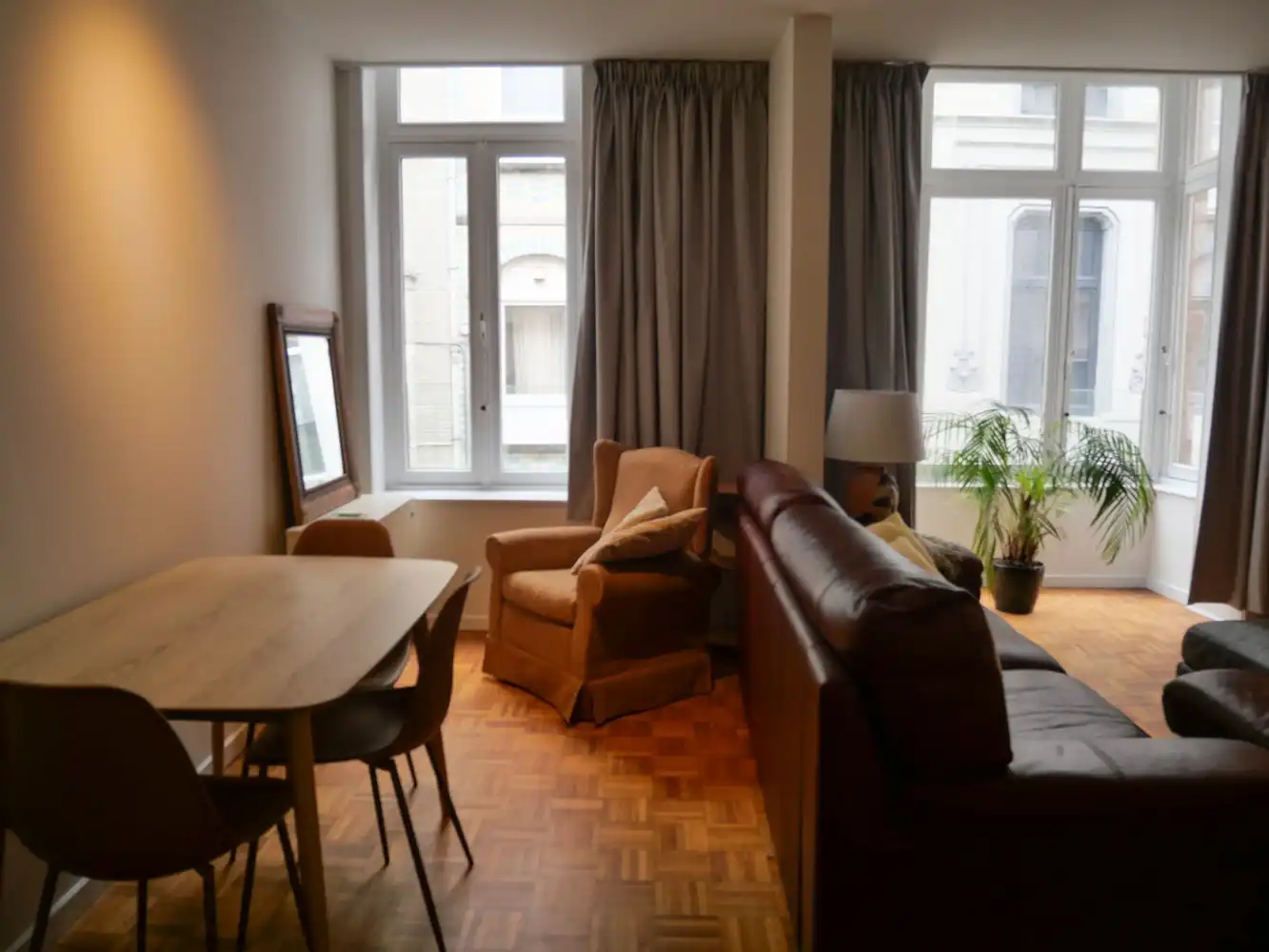 OPBRENGSTEIGENDOM foto 7