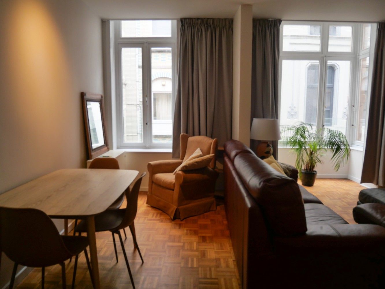 OPBRENGSTEIGENDOM foto 7