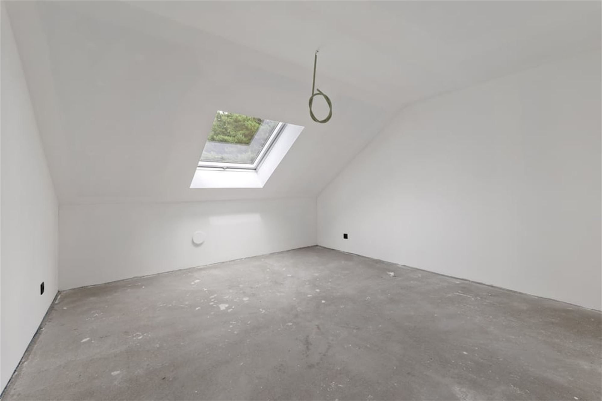 EXCLUSIEF WONEN IN EEN GERESTAUREERDE VIERKANTSHOEVE foto 31