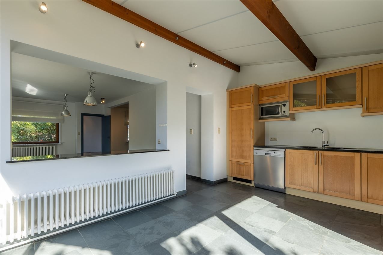 label d, mooie tuin op zuidoosten, instapklaar foto 16