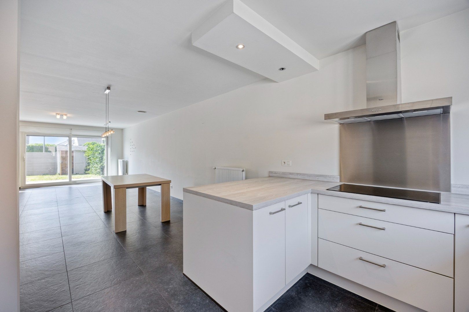 Woning met 3 slaapkamers en tuin in Bertem  - bewoonbare opp. 187m² -  EPC 106 kWh/m² foto 12