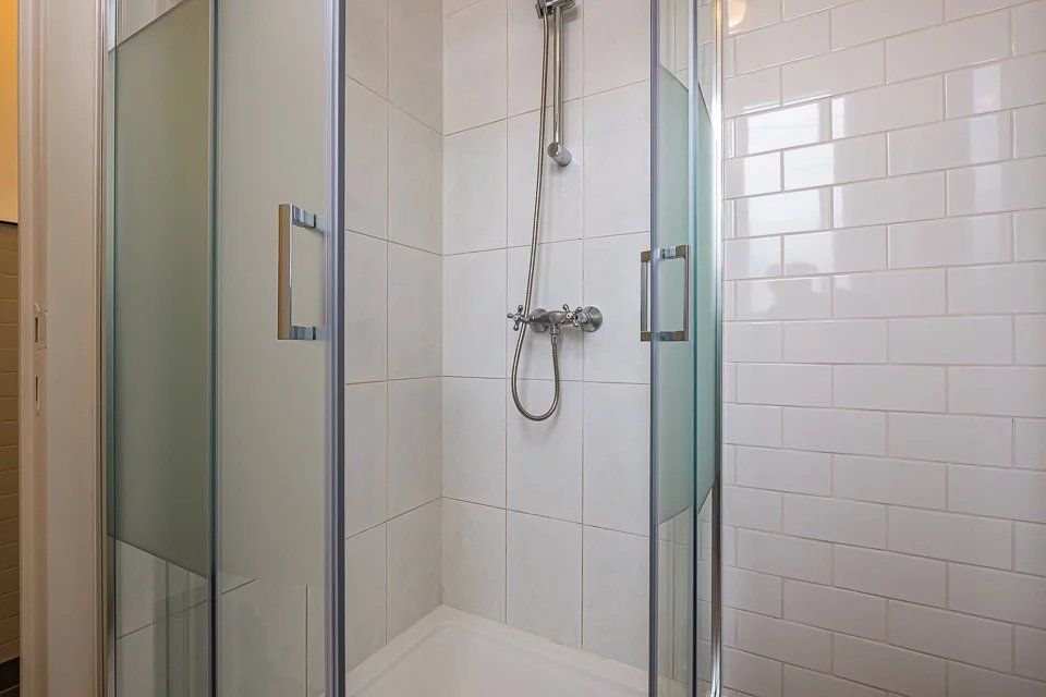 Rijwoning te koop nabij centrum foto 18