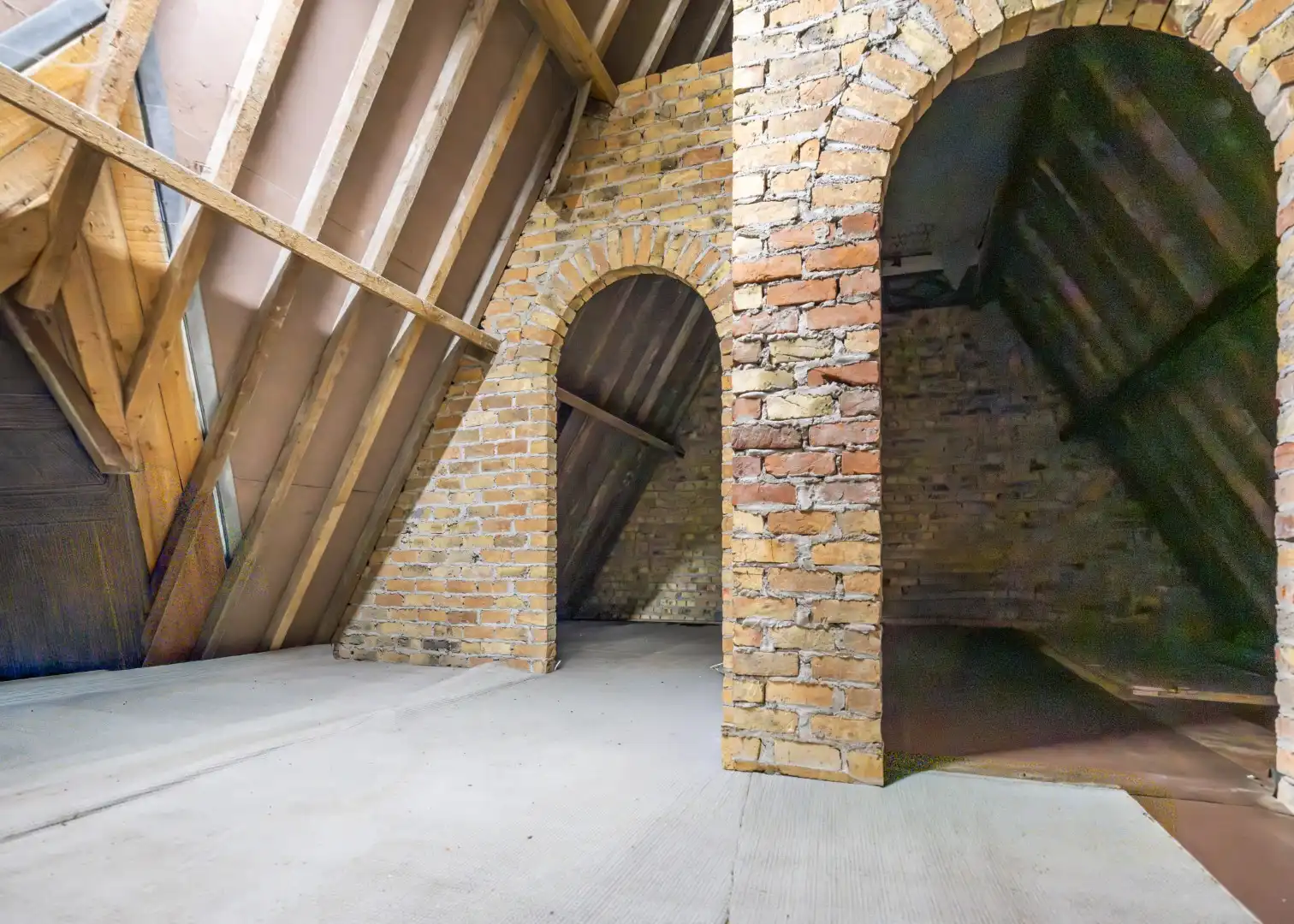 Villa Overwinningslaan 15 foto 26