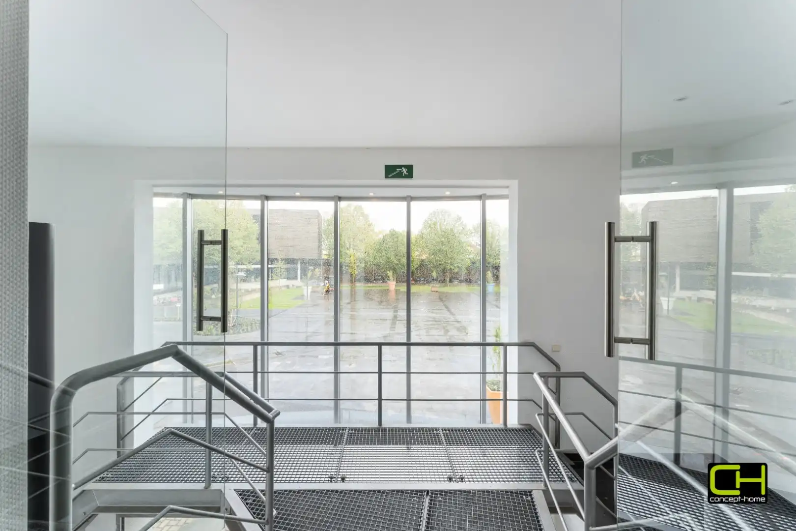 Bedrijfsgebouw te koop in Eeklo foto 4