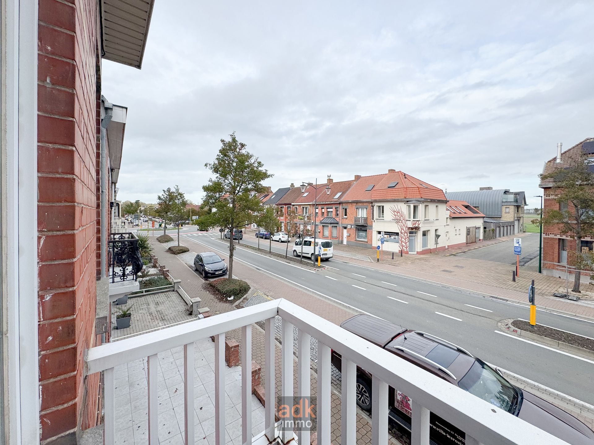 Instapklare 4-gevelwoning met zonnige tuin, terras. foto 14