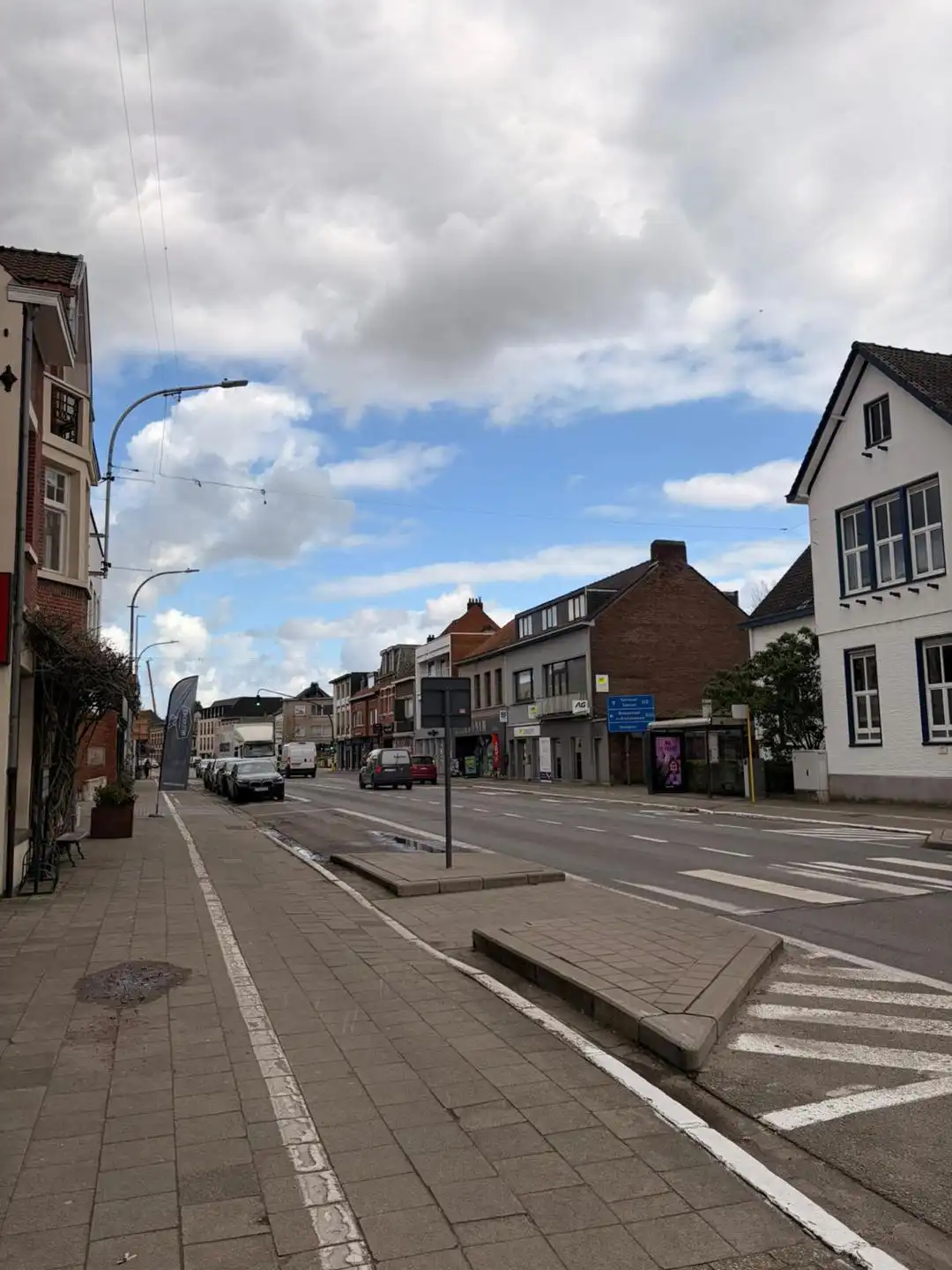 Bedrijfsvastgoed te huur foto 13