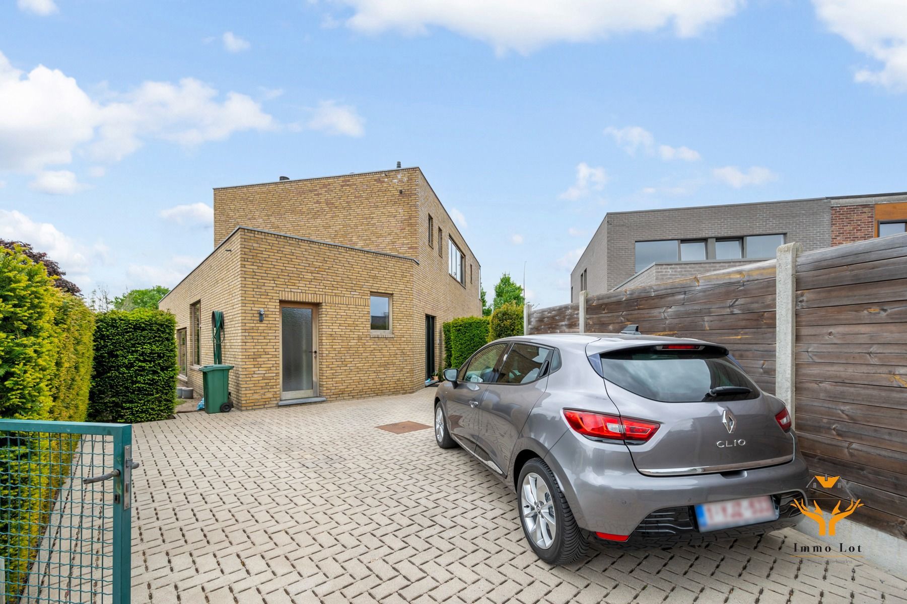 Units in handelsruimte met diverse mogelijkheden foto 21