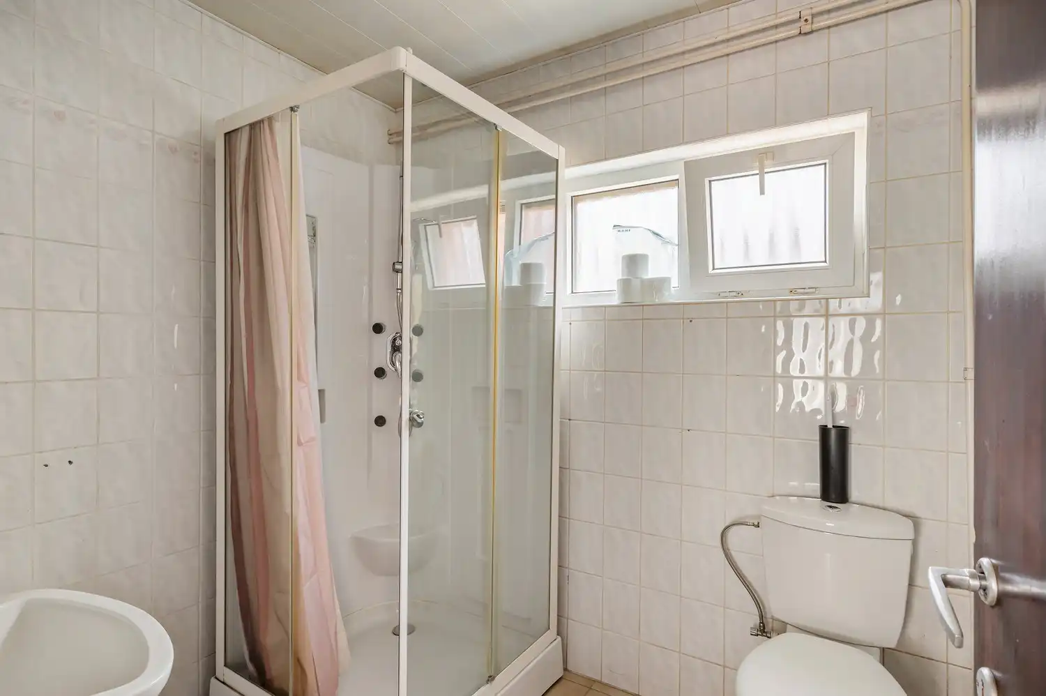 Vrijstaande woning met mooie tuin in Hulshout foto 9