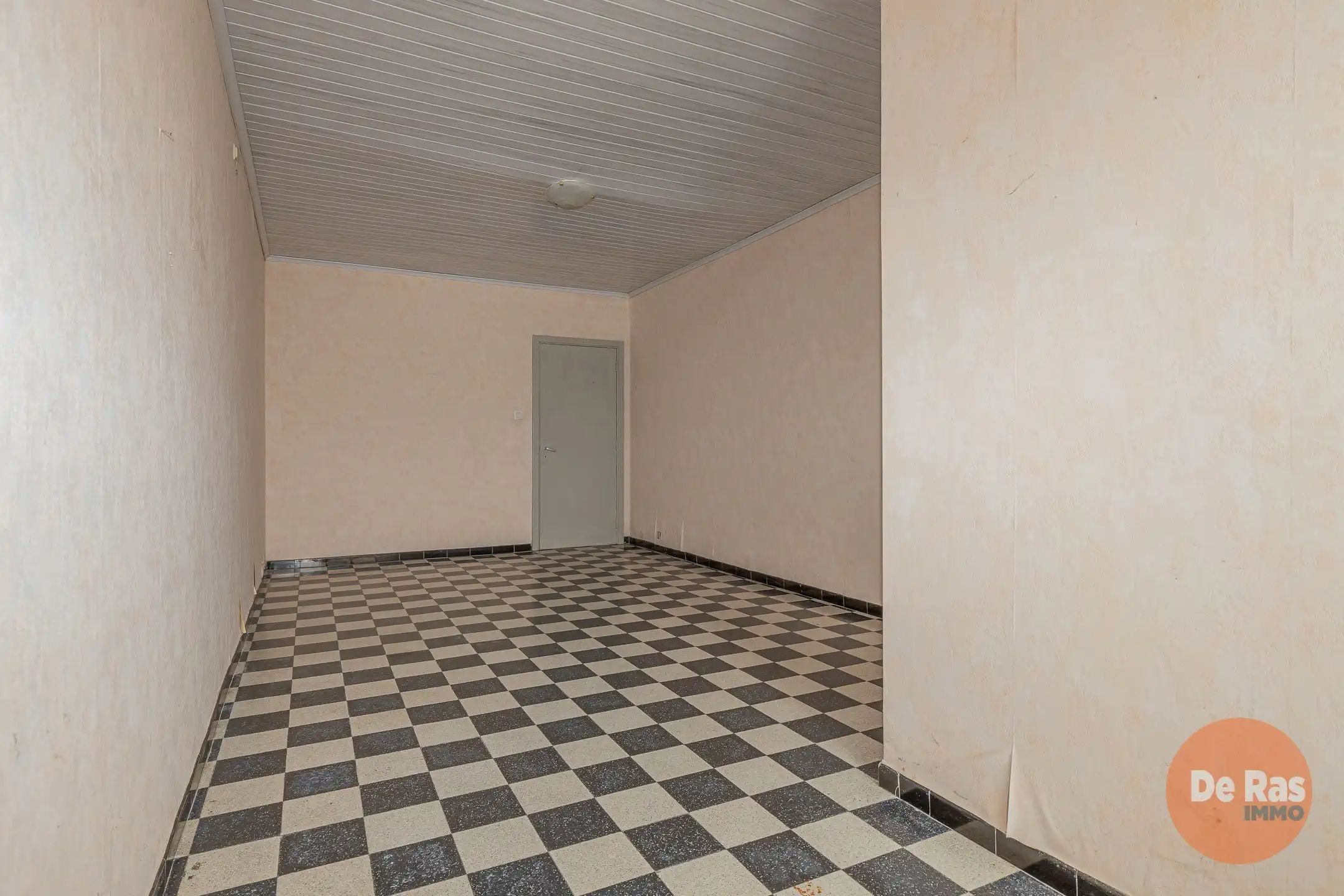 HOFSTADE - Charmante gelegen woning met bijgebouwen  foto 12