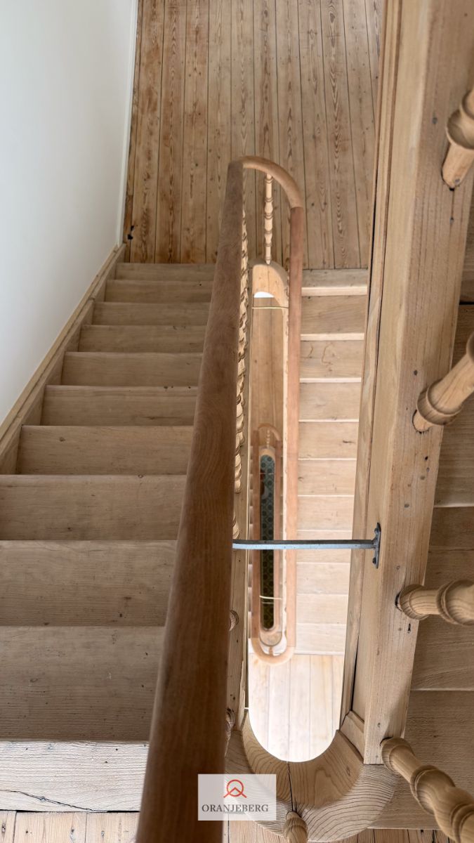 Co-housing woning met 5 slpk's en 3 badkamers foto 46