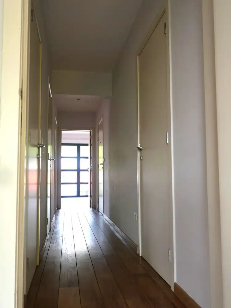 Instapklaar appartement te Jette foto 7