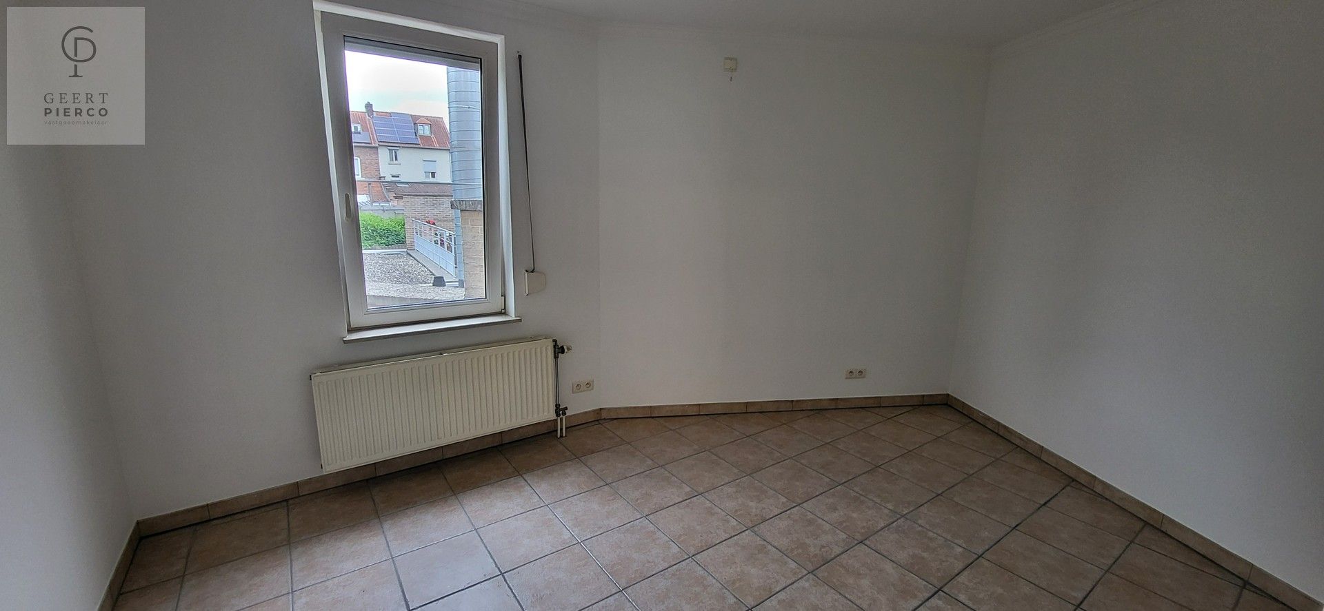 Volledig gerenoveerd stadsappartement hartje Landen foto 9