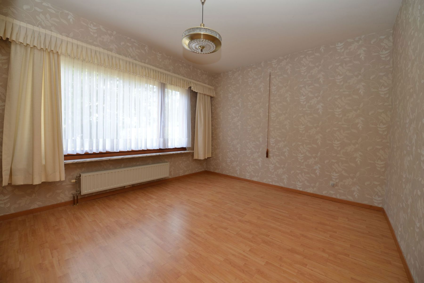 Huis te koop foto 9